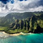 How to Travel Between Islands in Hawaii